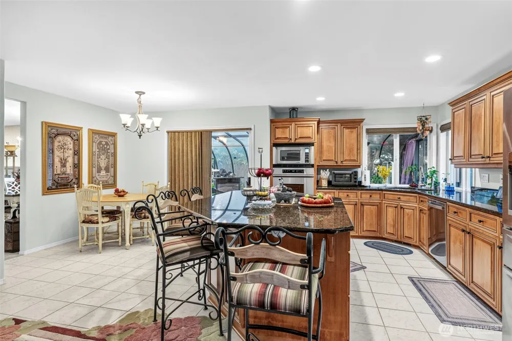 1709 NW 86th Way Vancouver, WA 98665