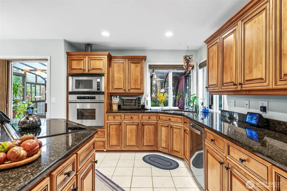 1709 NW 86th Way Vancouver, WA 98665