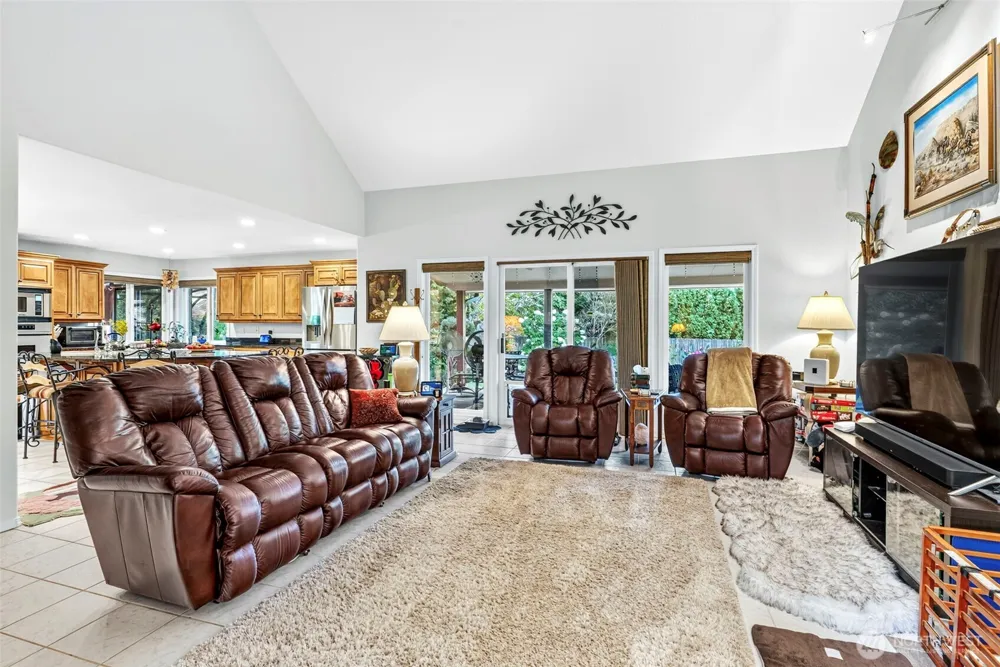 1709 NW 86th Way Vancouver, WA 98665