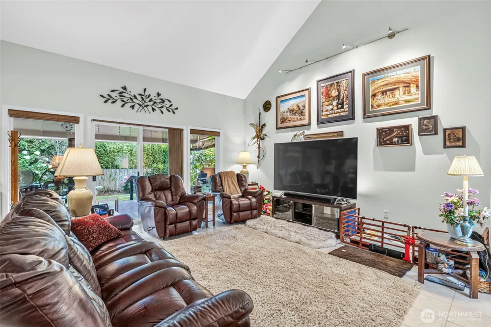 1709 NW 86th Way Vancouver, WA 98665