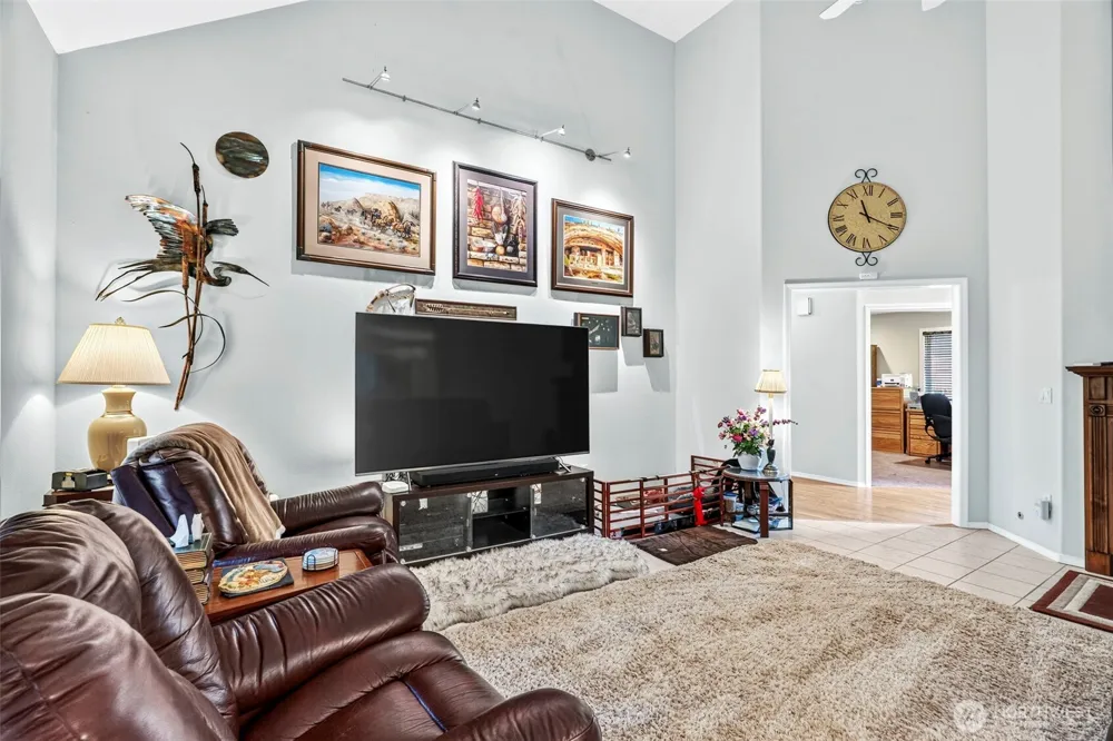 1709 NW 86th Way Vancouver, WA 98665