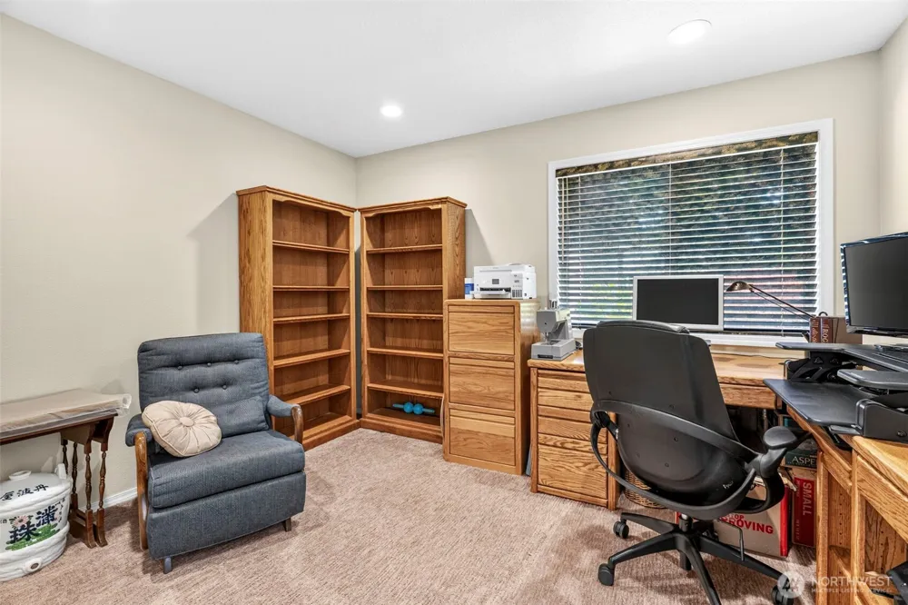 1709 NW 86th Way Vancouver, WA 98665