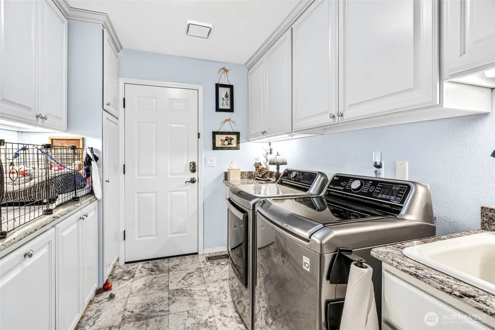 1709 NW 86th Way Vancouver, WA 98665