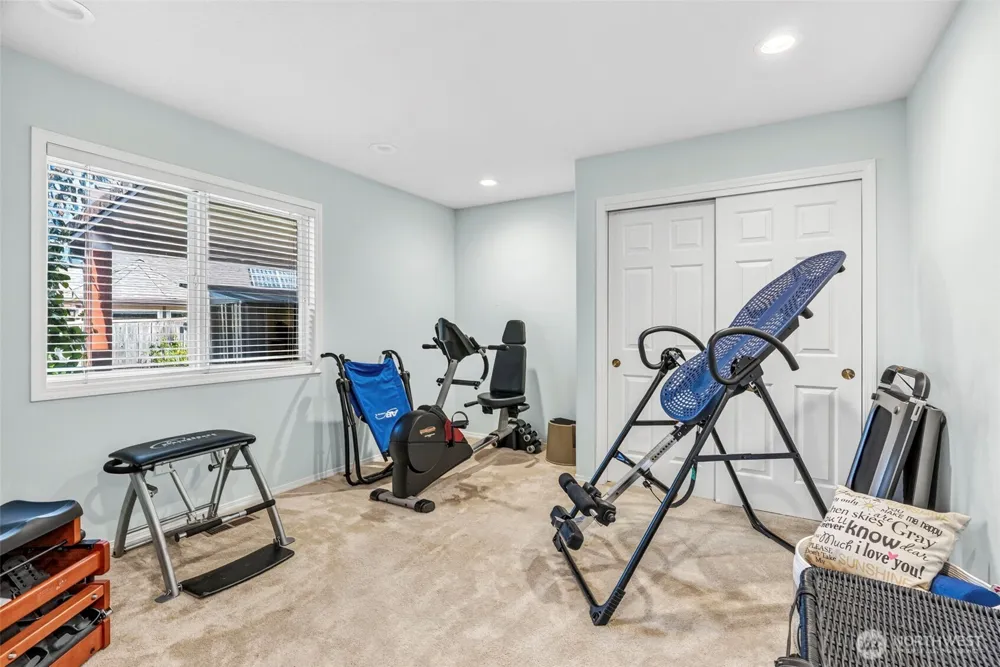 1709 NW 86th Way Vancouver, WA 98665