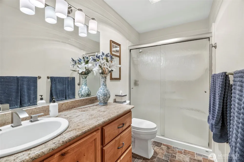 1709 NW 86th Way Vancouver, WA 98665