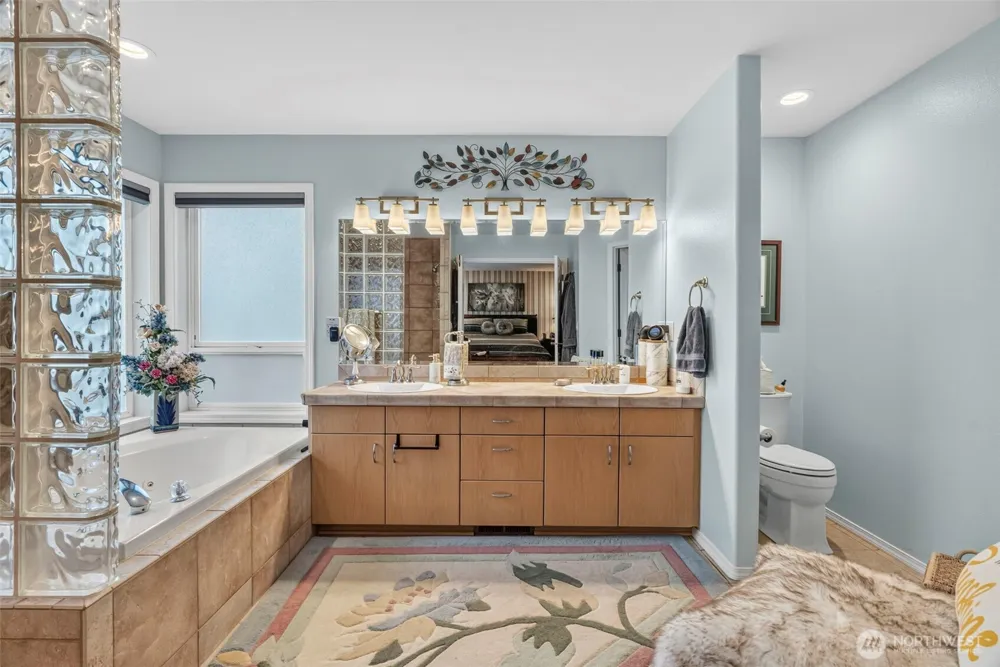 1709 NW 86th Way Vancouver, WA 98665