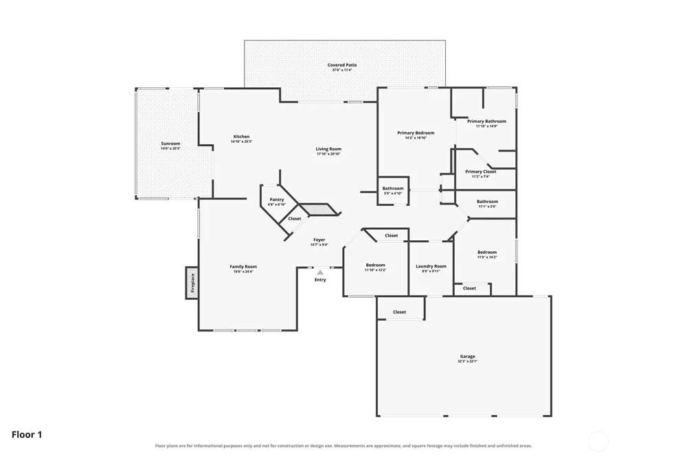 1709 NW 86th Way Vancouver, WA 98665