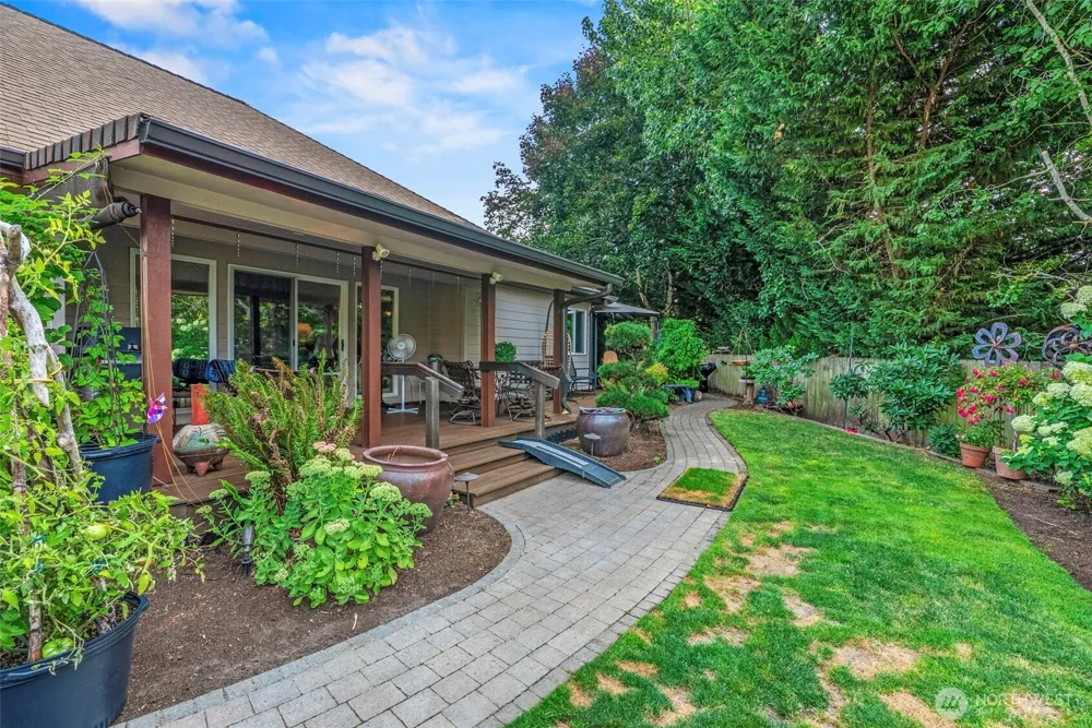 1709 NW 86th Way Vancouver, WA 98665