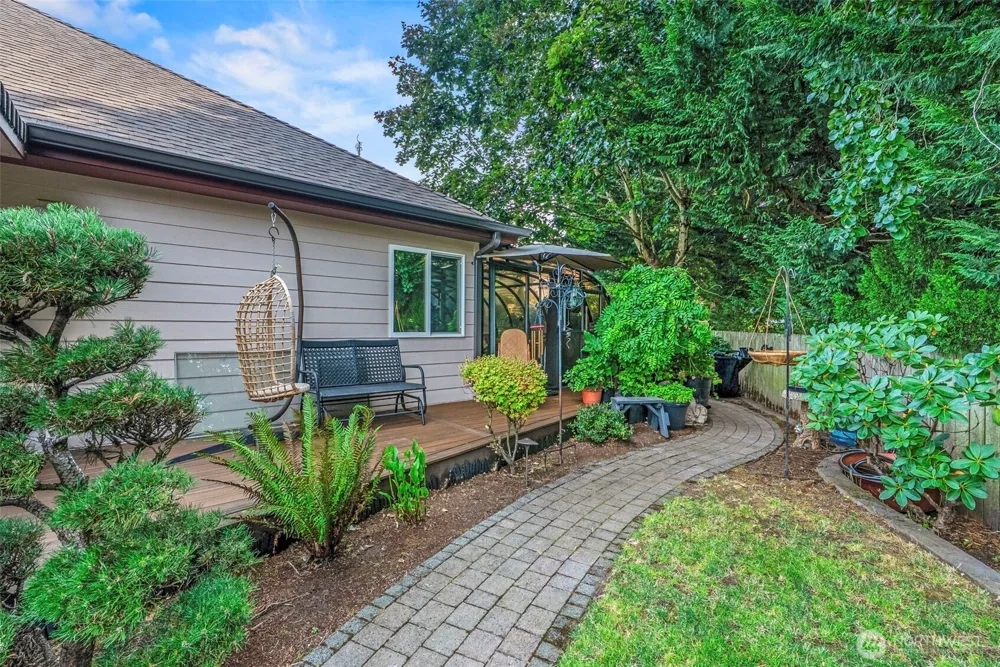1709 NW 86th Way Vancouver, WA 98665