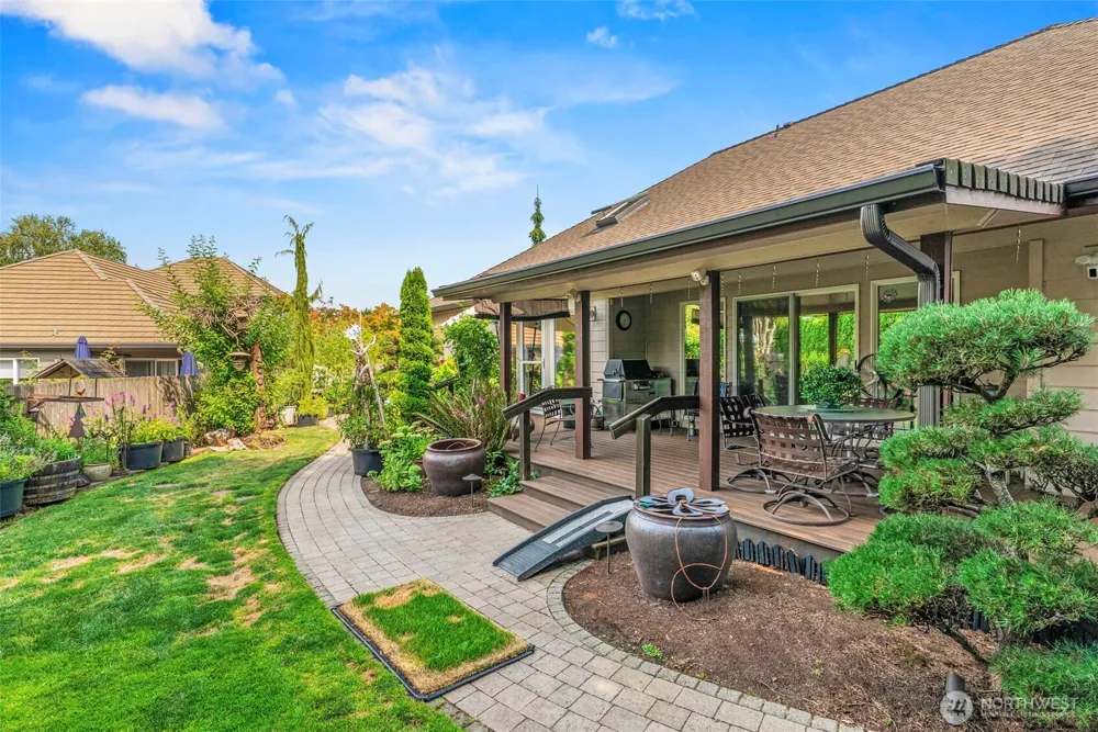 1709 NW 86th Way Vancouver, WA 98665