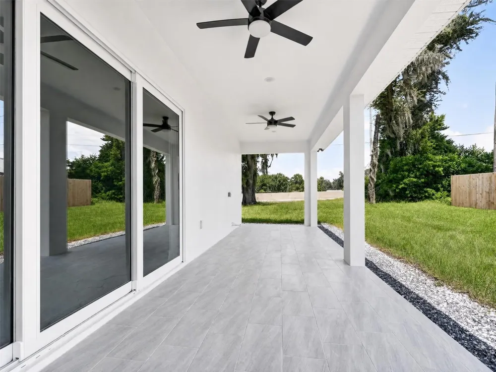 2302 ALLEN DRIVE Plant City, FL 33563