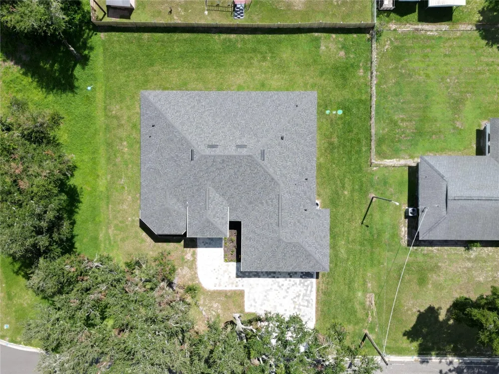 2302 ALLEN DRIVE Plant City, FL 33563