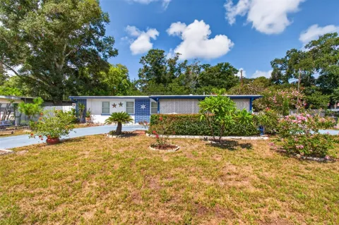 568 MANOR DRIVE
