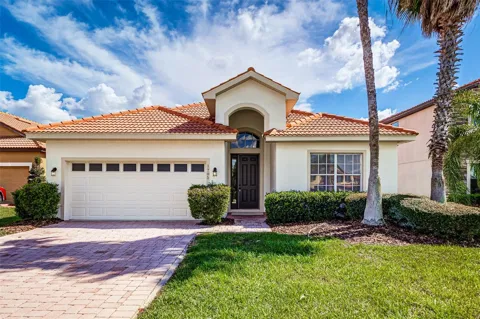 1705 ALTAVISTA CIRCLE