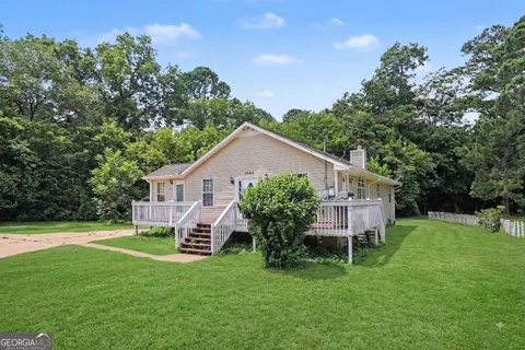 504A Locke ST