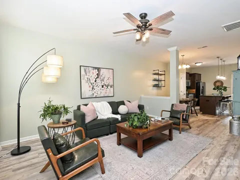 13748 Calloway Glen Drive