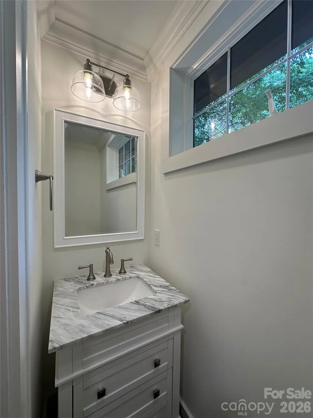 50 Turkey Trot Lane Burnsville, NC 28714