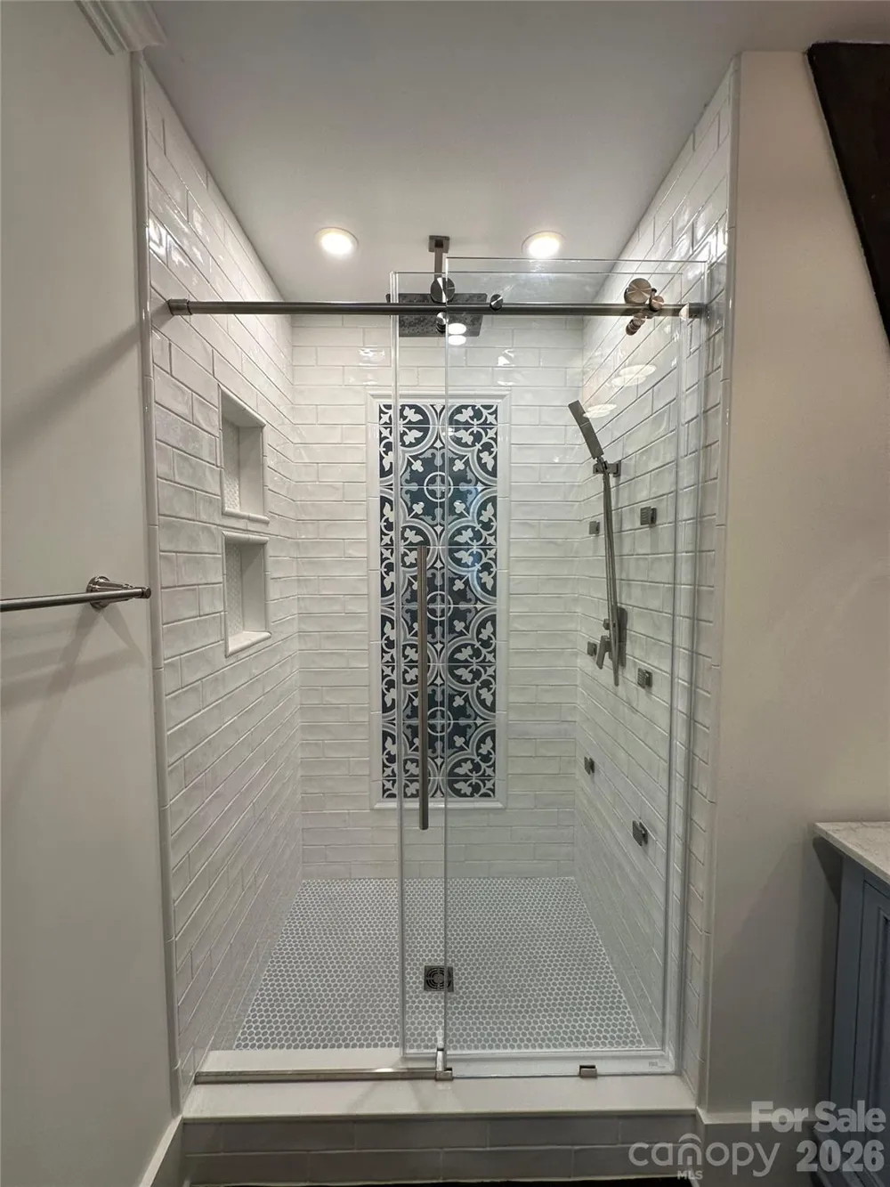 50 Turkey Trot Lane Burnsville, NC 28714