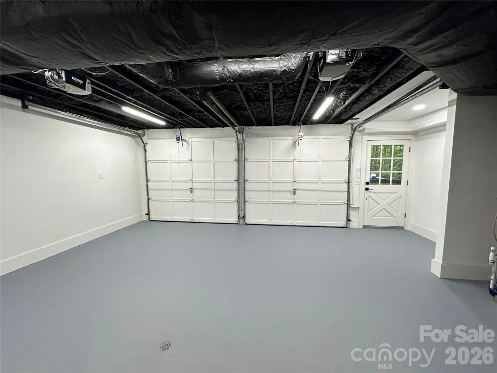 50 Turkey Trot Lane Burnsville, NC 28714
