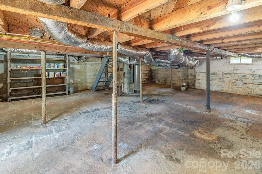 4 La Rue Street Asheville, NC 28806