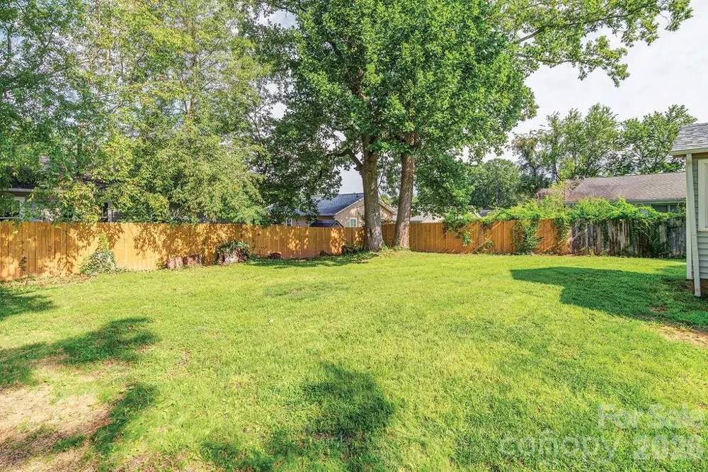 4 La Rue Street Asheville, NC 28806