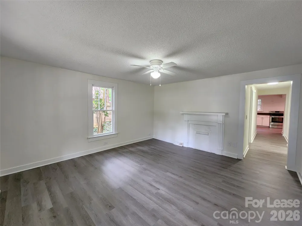 650 Harris Street NW Concord, NC 28025