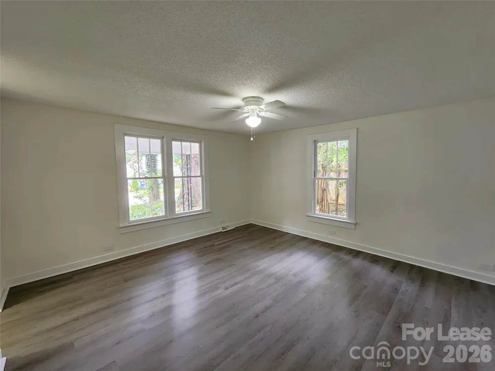 650 Harris Street NW Concord, NC 28025