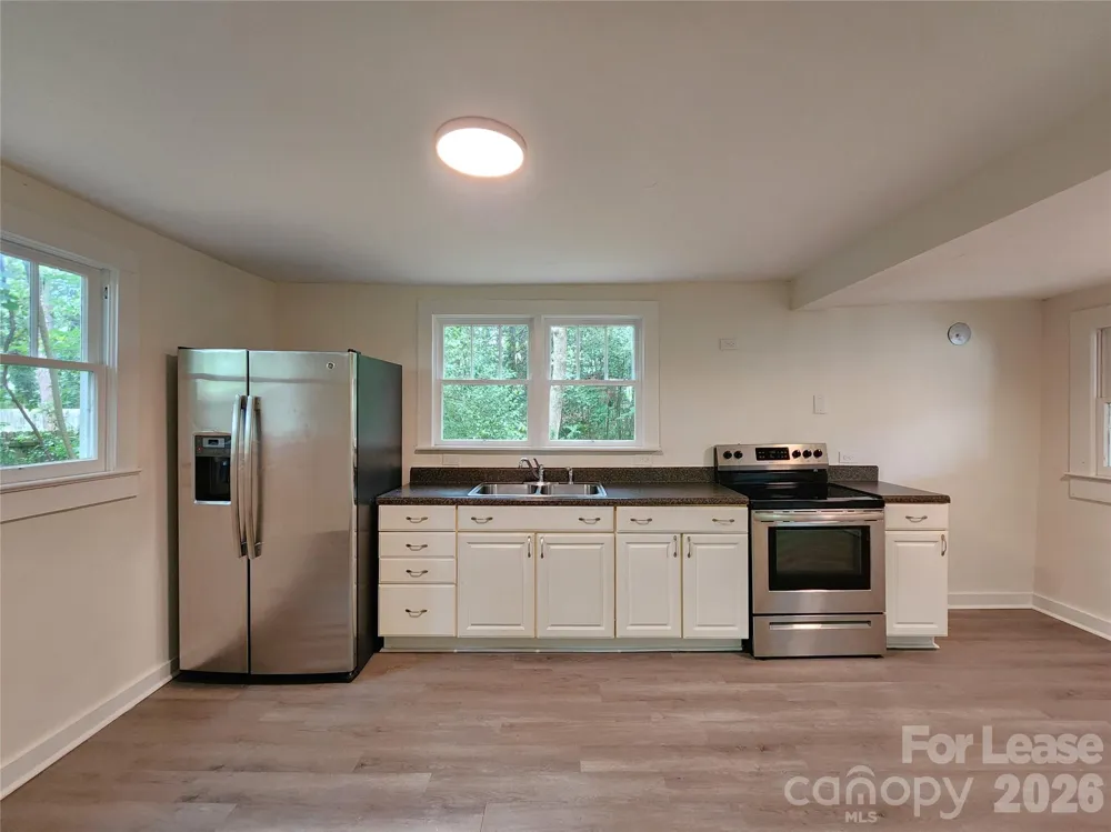 650 Harris Street NW Concord, NC 28025