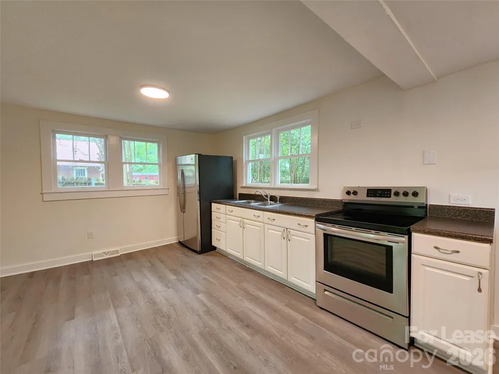 650 Harris Street NW Concord, NC 28025