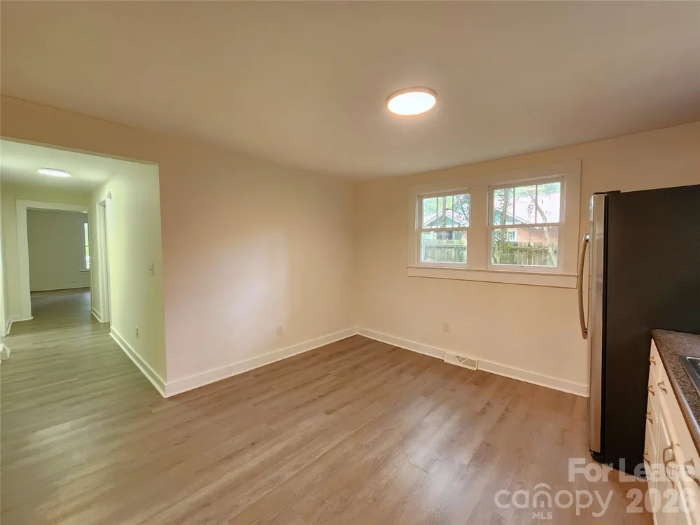 650 Harris Street NW Concord, NC 28025