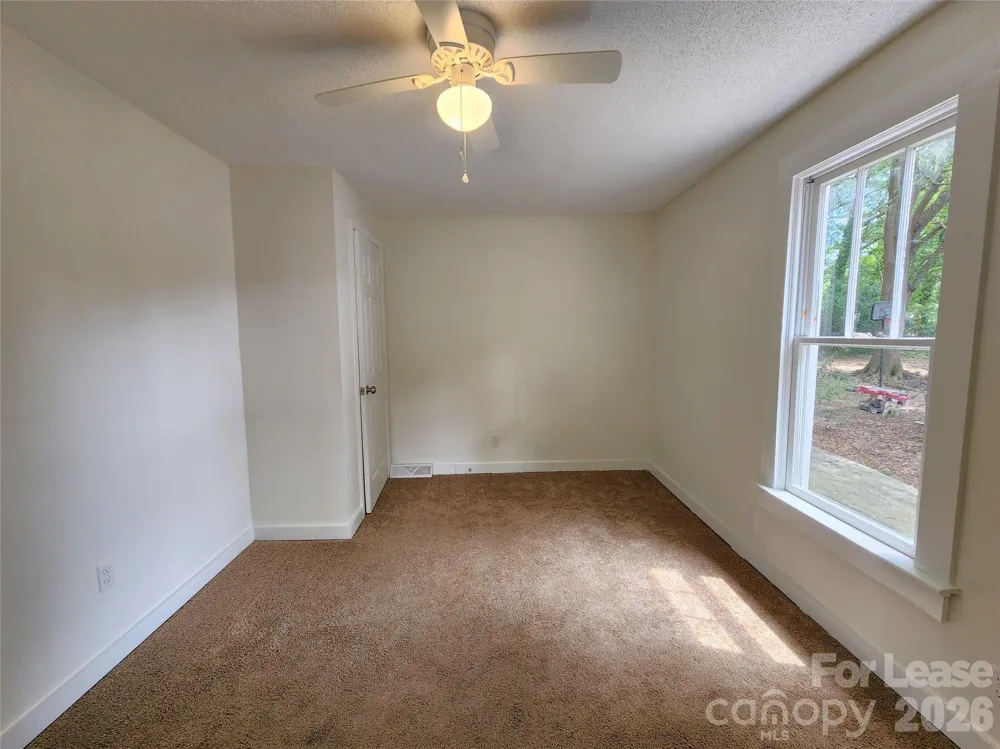 650 Harris Street NW Concord, NC 28025
