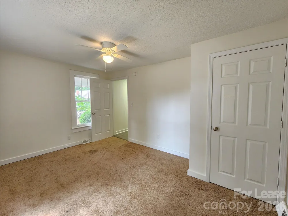 650 Harris Street NW Concord, NC 28025