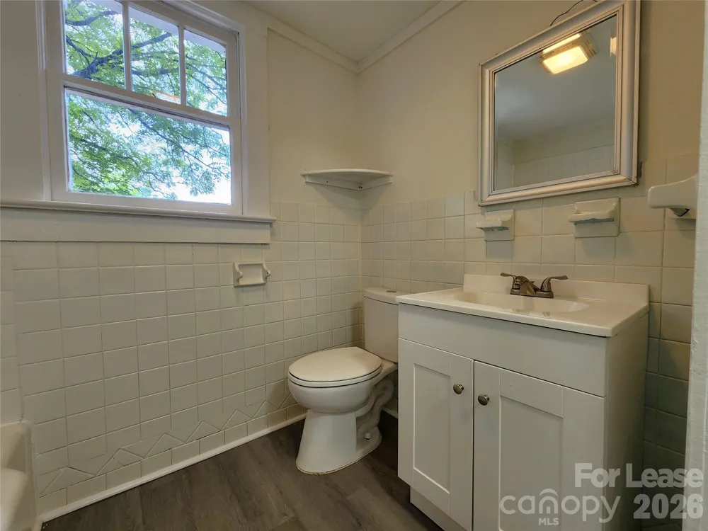 650 Harris Street NW Concord, NC 28025