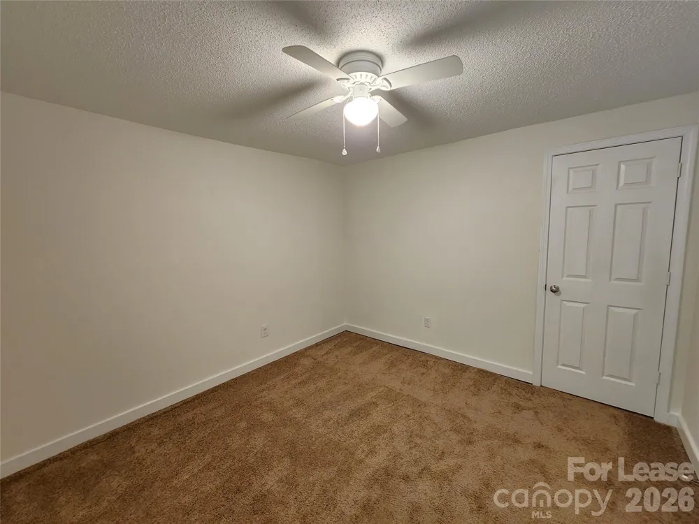650 Harris Street NW Concord, NC 28025