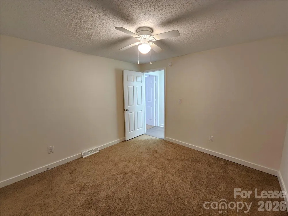 650 Harris Street NW Concord, NC 28025