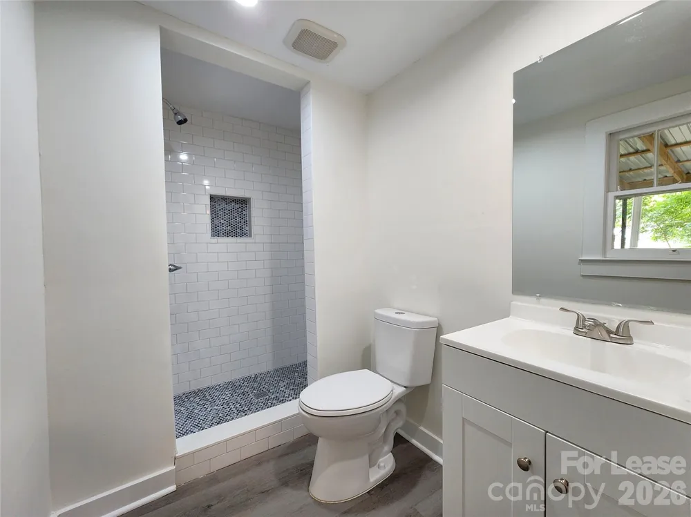 650 Harris Street NW Concord, NC 28025