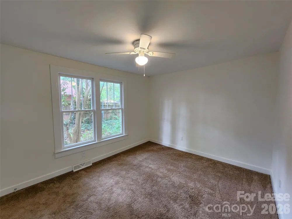 650 Harris Street NW Concord, NC 28025