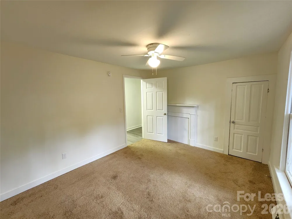 650 Harris Street NW Concord, NC 28025