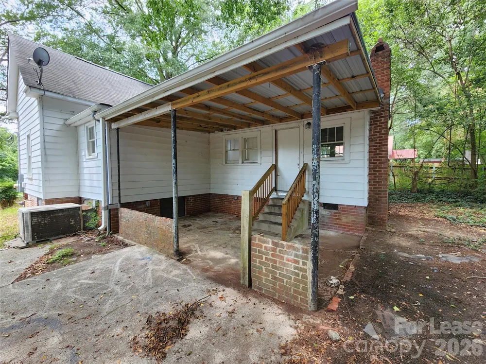 650 Harris Street NW Concord, NC 28025