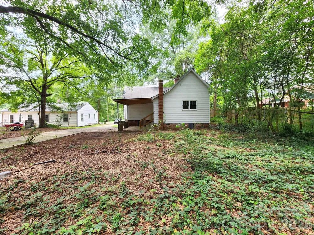 650 Harris Street NW Concord, NC 28025