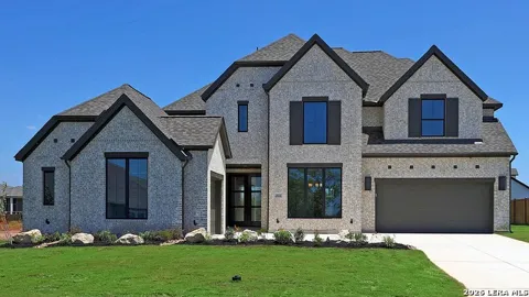 165 Brandon Cove