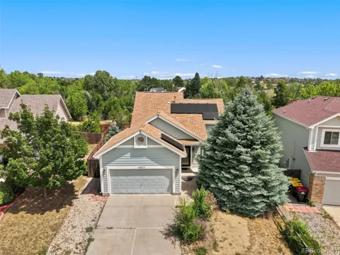 4953 Copen Drive