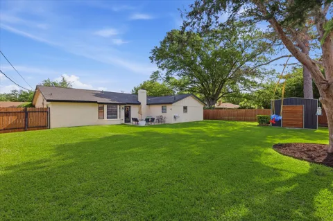 217 E Louella Drive