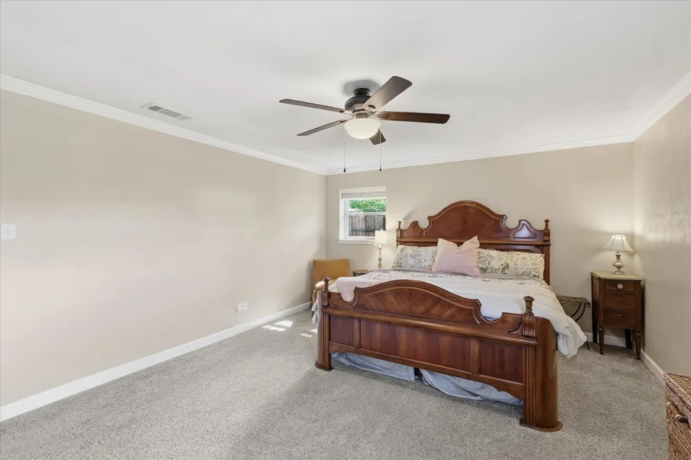 217 E Louella Drive Hurst, TX 76054
