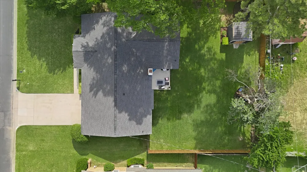 217 E Louella Drive Hurst, TX 76054