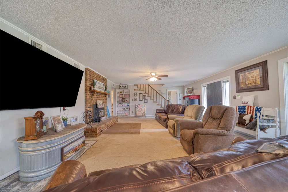 8001 Farm Road 1448 Winnsboro, TX 75494