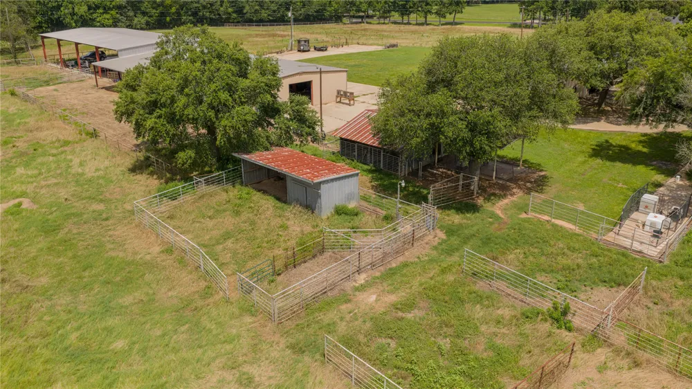 8001 Farm Road 1448 Winnsboro, TX 75494