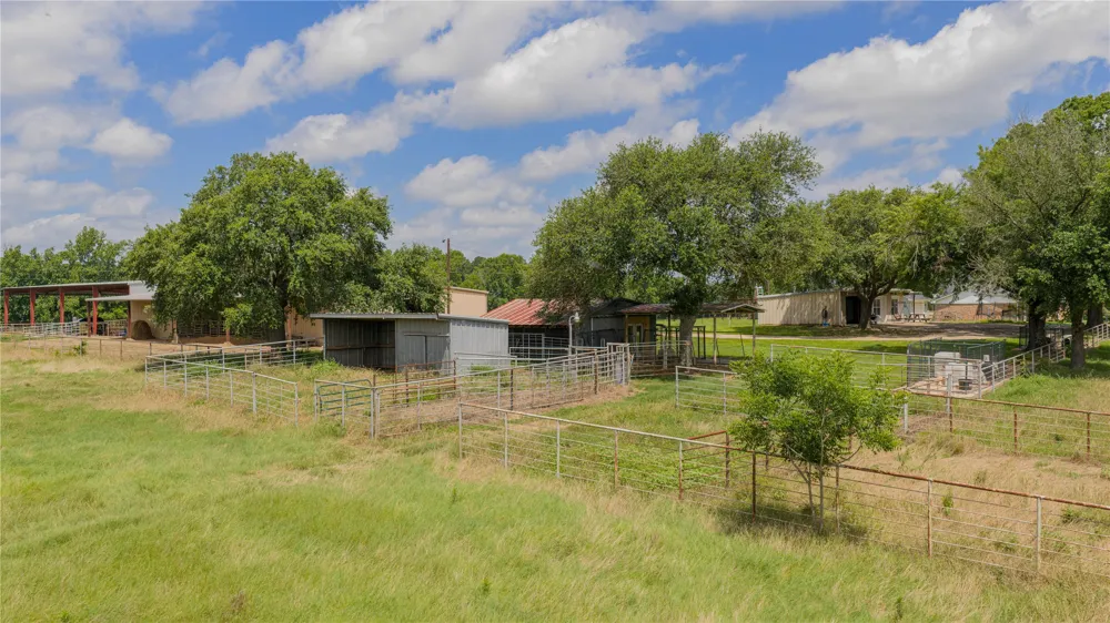 8001 Farm Road 1448 Winnsboro, TX 75494