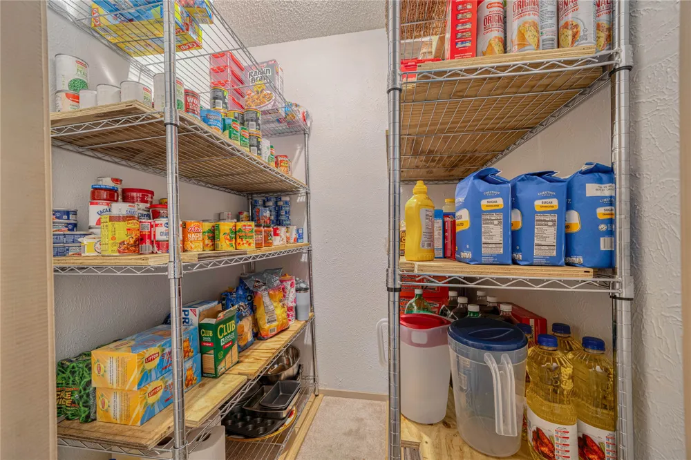 8001 Farm Road 1448 Winnsboro, TX 75494