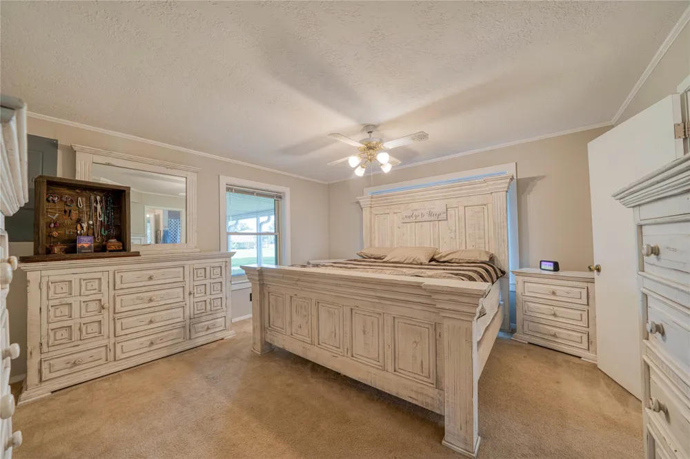 8001 Farm Road 1448 Winnsboro, TX 75494
